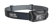 Фонарь Petzl Tikka Headlamp